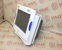 Load image into Gallery viewer, Brainlab 52552-01 Surgical Navigation System For Parts