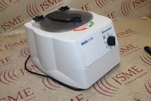 Cargar imagen en el visor de la galería, Drucker Diagnostics 614B Fixed Angle Single-Speed Centrifuge
