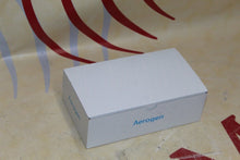 Load image into Gallery viewer, Aerogen USB Controller AG-UC1000-US