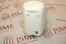 Load image into Gallery viewer, Medela Digital Waterless Milk warmer Defroster - 87115