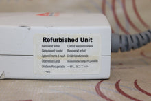 Cargar imagen en el visor de la galería, Boston Scientific Maestro 3000 Cardiac Ablation Pod 100 REF 21860T