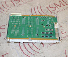 Cargar imagen en el visor de la galería, Mindray Probe Connector Board
