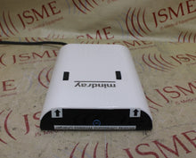 Cargar imagen en el visor de la galería, Mindray MUWCT-200 Air Station Wireless Charging Hub