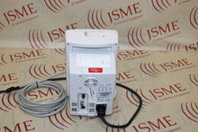 Load image into Gallery viewer, Mindray Datascope Accutorr V Vital Sign Monitor