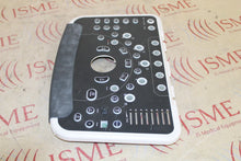 Load image into Gallery viewer, Mindray DC-70 Keyboard Main Board Assembly