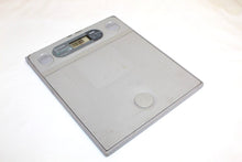 Load image into Gallery viewer, FujiFilm FCR Fuji IP Cassette type CC 25.2x30.3cm 10x12" X-Ray