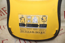 Cargar imagen en el visor de la galería, Defibtech Lifeline ReviveR AED DDU-100