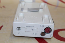 Load image into Gallery viewer, Philips M3015A CO2 C06 Module