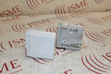 Cargar imagen en el visor de la galería, Lot of 2 Philips Intellivue M1006B