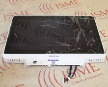 Cargar imagen en el visor de la galería, Mindray BeneVision N15 Replacement Monitor & Front Bezel