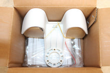 Load image into Gallery viewer, Lot of 6 GCX 2038478-001 Dual Cable Hook for VHM/M Series Arm