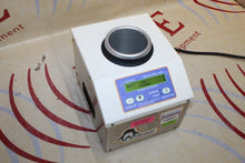 Load image into Gallery viewer, Creche Innovations The Penguin Nutritional Warmer Model PNW-001-1.0