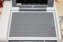 Cargar imagen en el visor de la galería, GE MAC 5500 Resting Electrocardiogram System