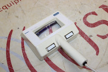 Load image into Gallery viewer, Burton Medical UV Exam Light