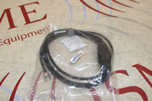 Load image into Gallery viewer, OEM Mindray 009-000528-00 Internal DC-Input Cable Assembly