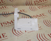 Load image into Gallery viewer, Mindray BeneVision N1 Docking Station