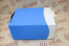 Load image into Gallery viewer, Covidien Rapidvac Smoke Evacuator SE3690