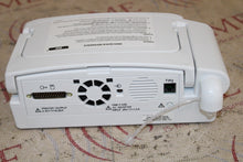 Cargar imagen en el visor de la galería, Smiths Medical BCI Capnograph Capnocheck Sleep 9004051 (See Description)