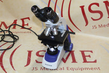 Load image into Gallery viewer, Unico G380 Microscope
