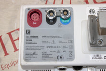 Load image into Gallery viewer, Edwards Lifesciences EV1000 Databox
