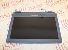 Load image into Gallery viewer, Mindray M9 Portable Ultrasound Replacement Screen