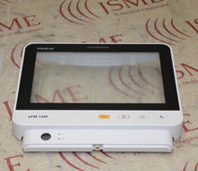 Cargar imagen en el visor de la galería, Mindray ePM 10M Front Bezel Replacement