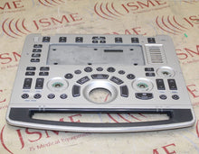 Cargar imagen en el visor de la galería, Mindray M9 Ultrasound Control Panel no Keypad