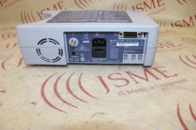Cargar imagen en el visor de la galería, Nellcor OxiMax N-600x Pulse Oximeter
