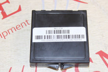 Load image into Gallery viewer, Covidien Nellcor Pulse Oximetry PCBA Ref NELL1SR