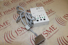 Cargar imagen en el visor de la galería, Nihon Kohden Junction Box JB-712B For Neuropak 2