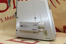 Load image into Gallery viewer, Newport Medical HT50 Ventilator