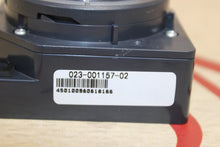 Cargar imagen en el visor de la galería, Mindray 023-001157-02 Trackball