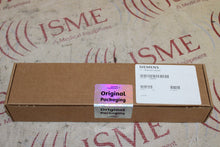 Load image into Gallery viewer, Siemens Probe ASSY Reagent Model 10480797