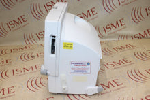 Cargar imagen en el visor de la galería, GE Datex Ohmeda Cardiocap 5 Patient Monitor