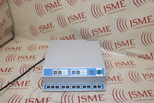 Load image into Gallery viewer, Zeiss MediLive 3 CDD Mono Advanced Digital Camera Control Unit