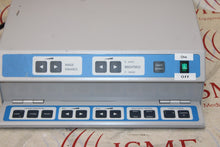 Load image into Gallery viewer, Zeiss MediLive 3 CDD Mono Advanced Digital Camera Control Unit