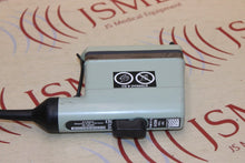Load image into Gallery viewer, B-K Medical 8824 Linear Ultrasound Transducer Probe