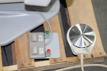 Cargar imagen en el visor de la galería, Adec 1020 Dental Patient Exam Chair W/ Biotec Cm6 050