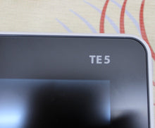 Cargar imagen en el visor de la galería, Mindray TE5 Replacement Screen (cracked)