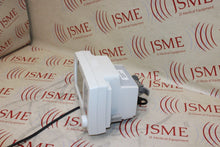 Load image into Gallery viewer, Edwards Lifesciences Vigileo Multi-Parameter Patient Monitor MHM1