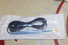 Load image into Gallery viewer, Lot Of 14 Argent Surgical Electrosurgical Push Button Pencil 22-ESP1