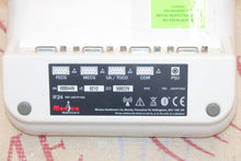 Cargar imagen en el visor de la galería, Monica Healthcare IF24 REF 105-PT-001 W/ AN24 Fetal Monitor