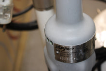 Load image into Gallery viewer, Stryker 848 Cast Cutter with 886 Plaster Vac