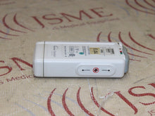 Cargar imagen en el visor de la galería, Mindray Datascope Panorama Telepack 608 (0998-00-0191-04)