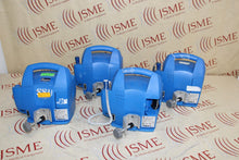 Load image into Gallery viewer, Lot of 4 ProCare Dinamap DPC400M Vital Signs Monitor 2019205-001