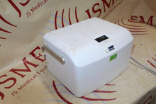 Load image into Gallery viewer, MAQUET Compressor Mini 6481779