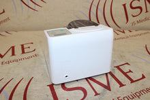 Load image into Gallery viewer, GC Capsule Mixer CM-II Part No: 003680 Digital Dental Amalgamator Shaker