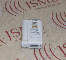 Cargar imagen en el visor de la galería, Mindray Datascope Panorama Telepack 608 (0998-00-0191-04)