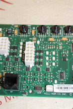 Load image into Gallery viewer, Hillrom PCB Air Surface Kit (RCLM) 141148