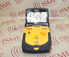 Load image into Gallery viewer, Lifepak CR Plus 3200731-003